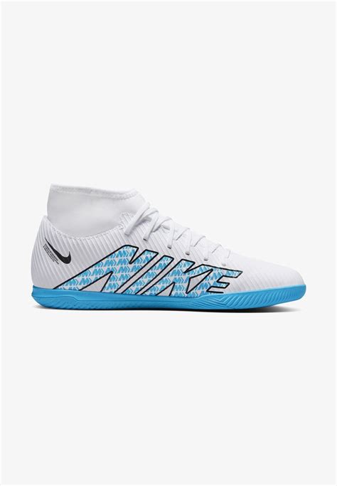 zalando hallenschuhe herren nike